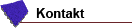 kontakt